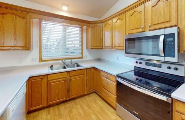 Photo of 3029 Stonewall Drive