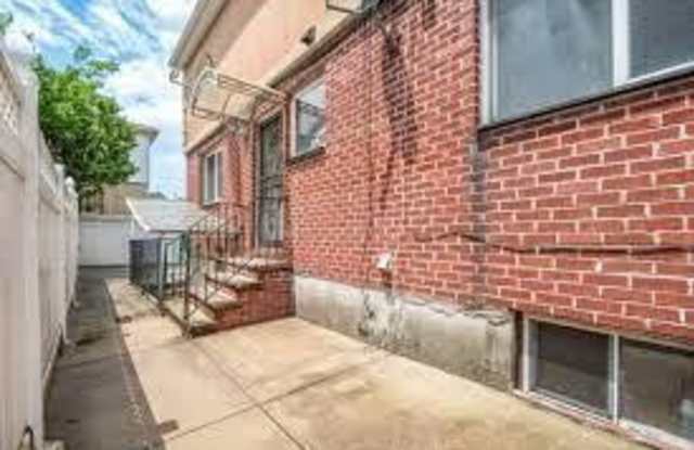 1432 East 66th Street - 1432 East 66th Street, Brooklyn, NY 11234