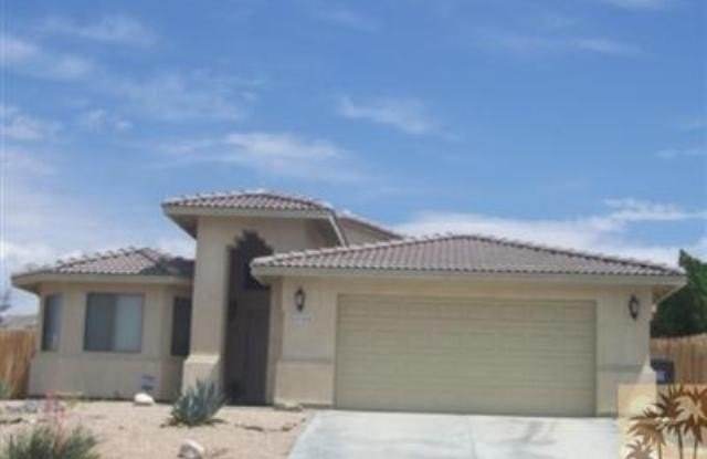 Photo of 66844 8th Street