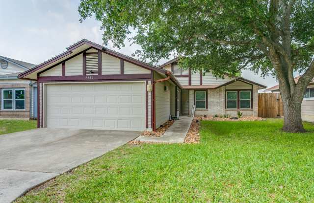 Photo of UPDATED 3-BEDROOM HOME IN SPRING MEADOW