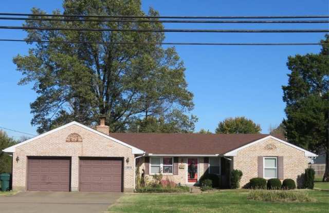 2615 Old Hartford Road