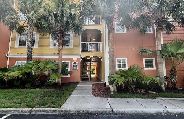 Photo of 4207 S Dale Mabry Hwy Unit 6108