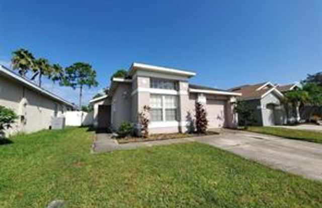 1440 Timberbend Cir