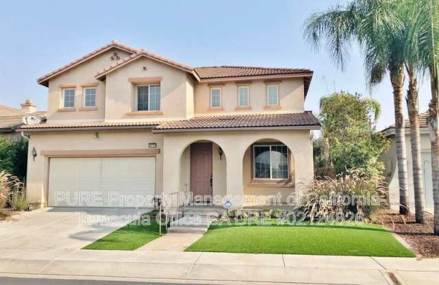 29708 Tierra Shores Lane