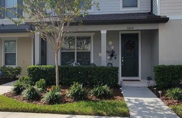 Photo of 5028 CASPIAN STREET