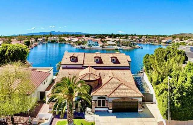 Photo of 21428 N 55TH Avenue