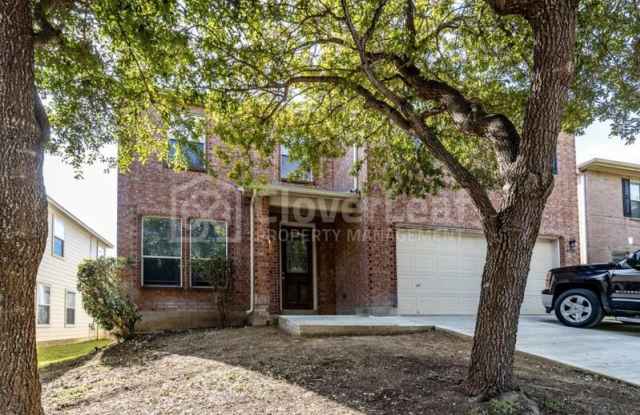 6802 Crest Pl