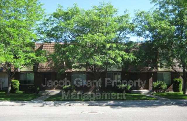 Photo of 747 Whittier St.