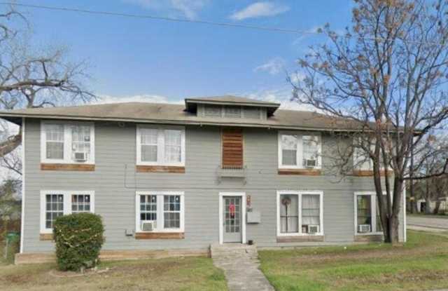 Photo of 541 Hammond unit: 7