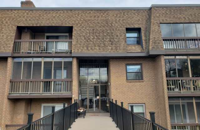 Photo of CONDO IN PIKE CREEK