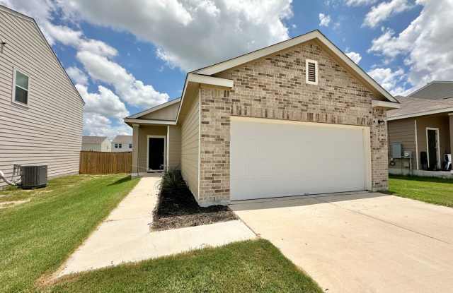 Price Drop! Viewable Now!