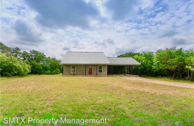 250 Rocky Ln