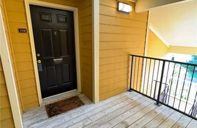 3308 Walden Park Drive