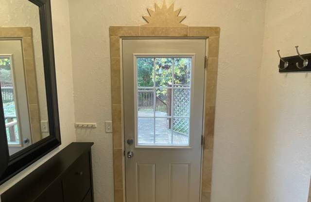 Photo of AVAILABLE December 15th - 3 Bed/1.5 Bath Home with Lake views!