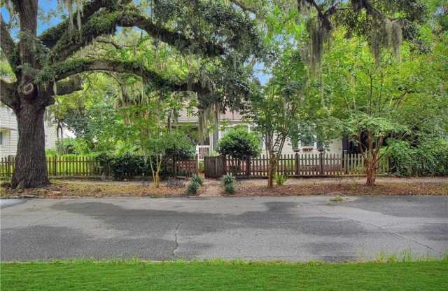 Photo of 618 Union Street