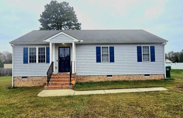 Photo of 4612 Rapsberry Patch Ln