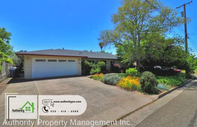 1283 Denton Way