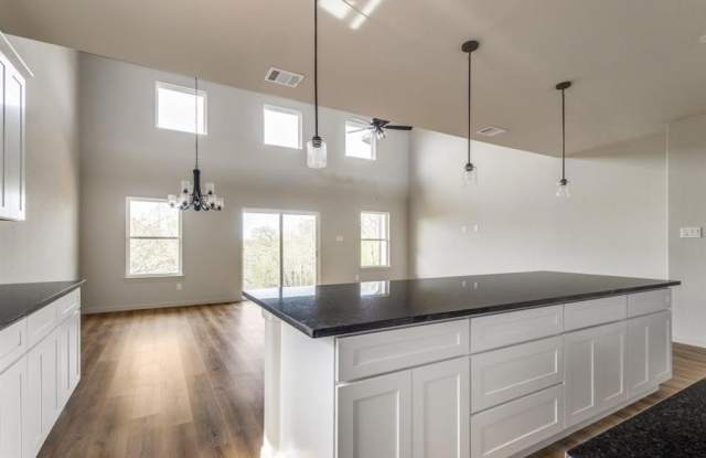 265 Jim Walter Drive