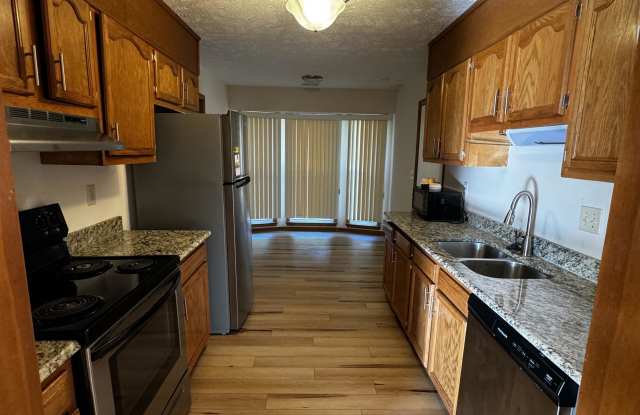 Photo of 7820 Loxley Drive