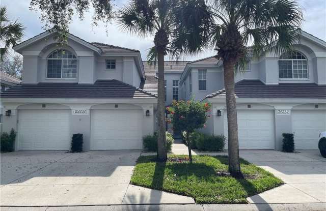 Photo of 25232 Pelican Creek