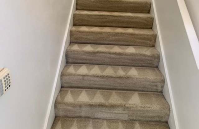 Photo of Condo for rent