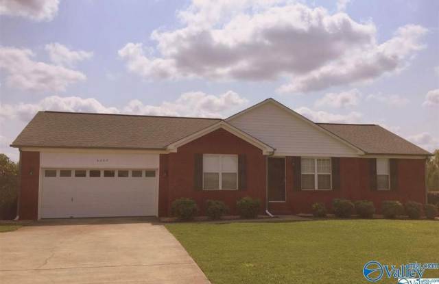 6868 Moores Mill Road