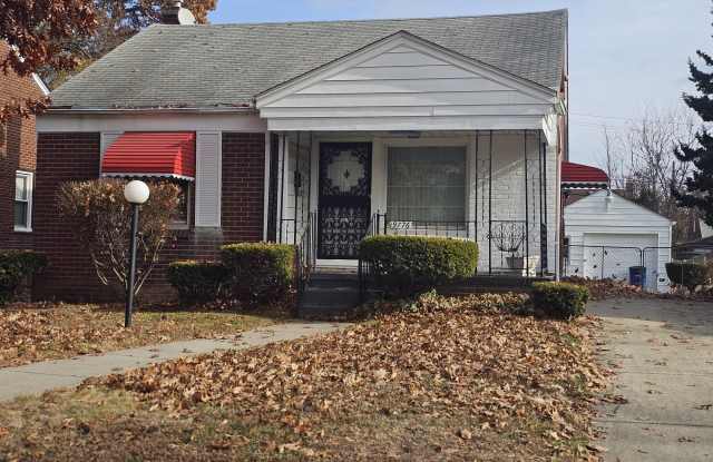 Photo of 19776 Monica Street