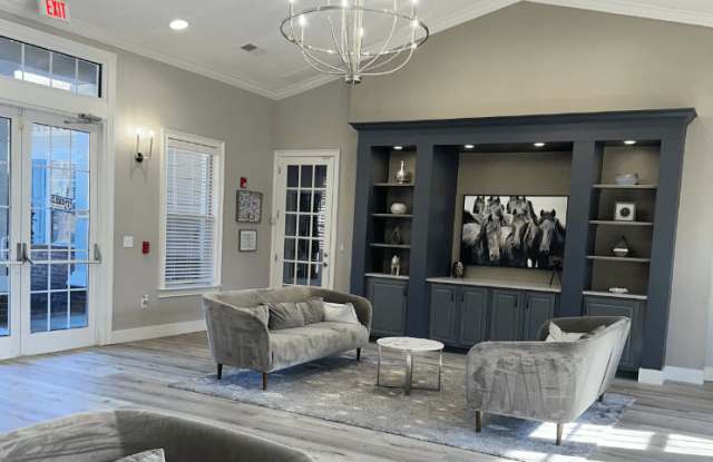 Photo of The Dawson Cartersville