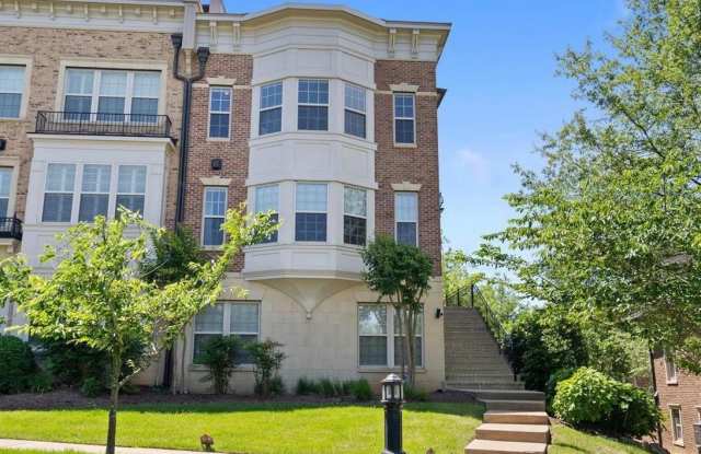 500 OVERLOOK PARK Drive unit: 27