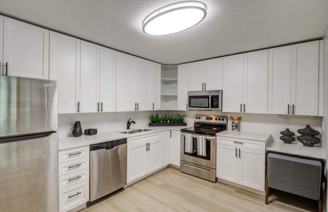 Photo of Avana Minnetonka