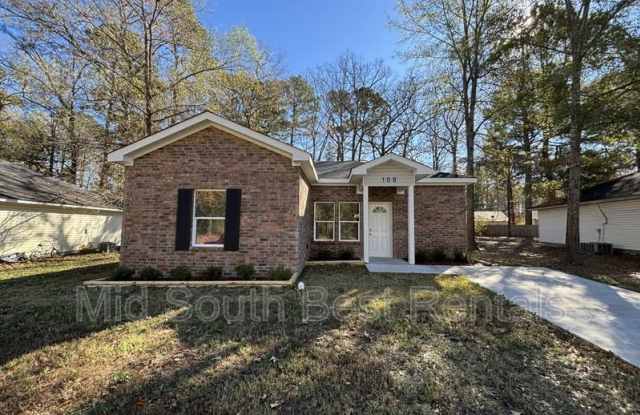 Photo of 108 Deer Run Dr