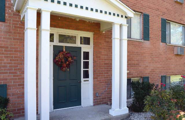 6123 Eastman Ave Unit D22
