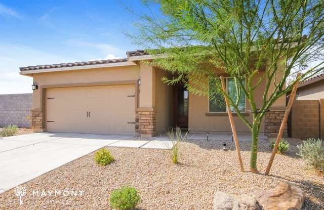 11455 West Camden Drive