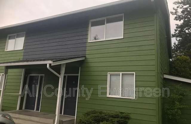 Photo of 1540 29th St SE