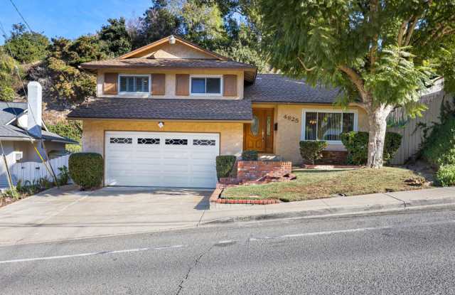 4825 54th Street