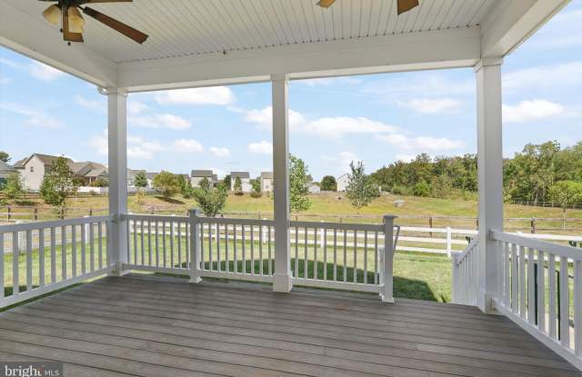 10242 SPRING IRIS Drive