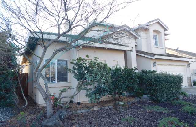 412 Avila Dr