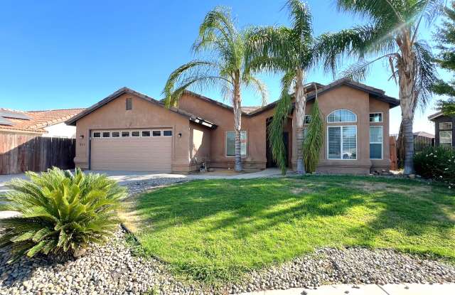 427 Woodlands Meadow Court