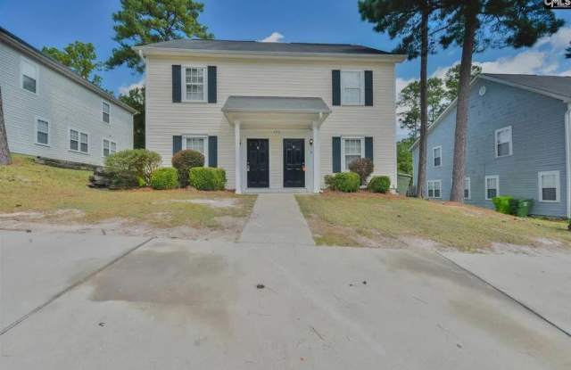 106 Winterberry Lane - 106 Winterberry Lane, Richland County, SC 29223