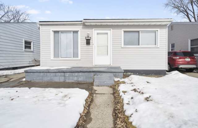 Photo of 11235 Sherman Ave.