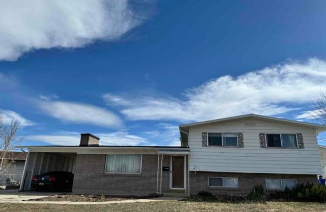 397 Isgreen Cir DOWN - 397 Isgreen Circle, Tooele, UT 84074