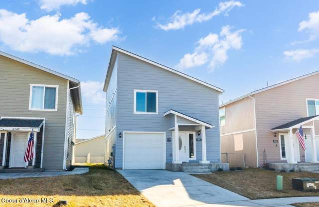 2704 North Miami Court