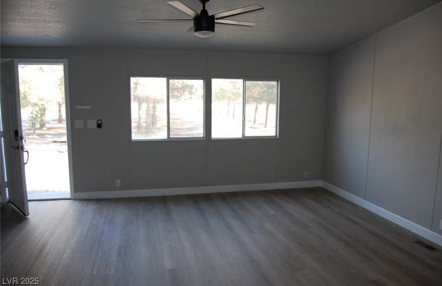 1591 Avellaneda Street