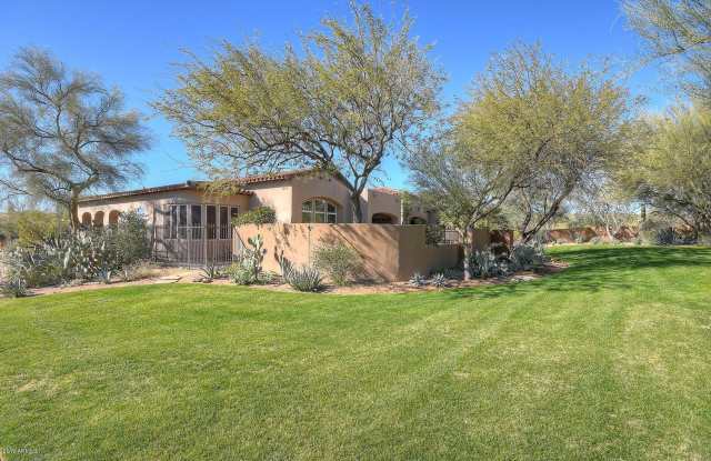 Photo of 8890 E FLATHORN Drive