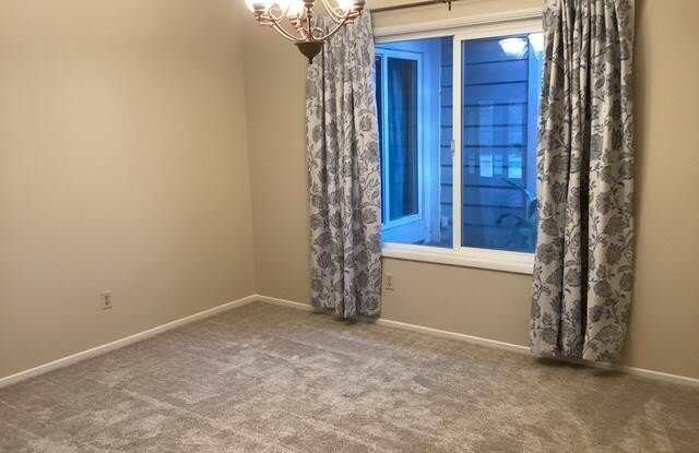 43521 Sierra Vista Drive