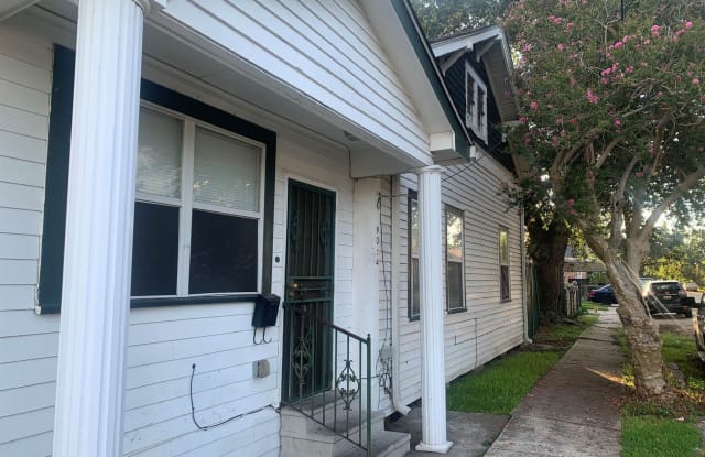 9014 Heaton St - 9014 Heaton Street, New Orleans, LA 70118