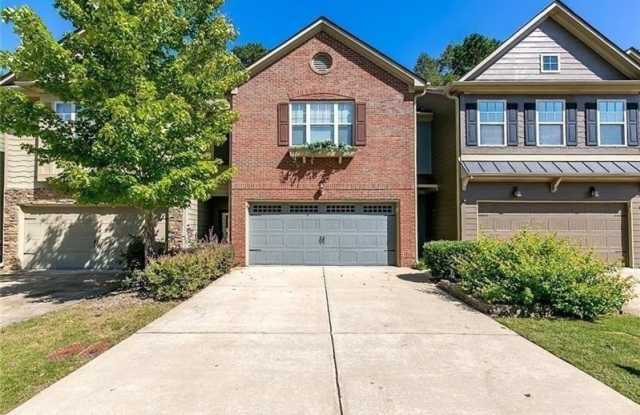 127 SUNSET Lane unit: 127