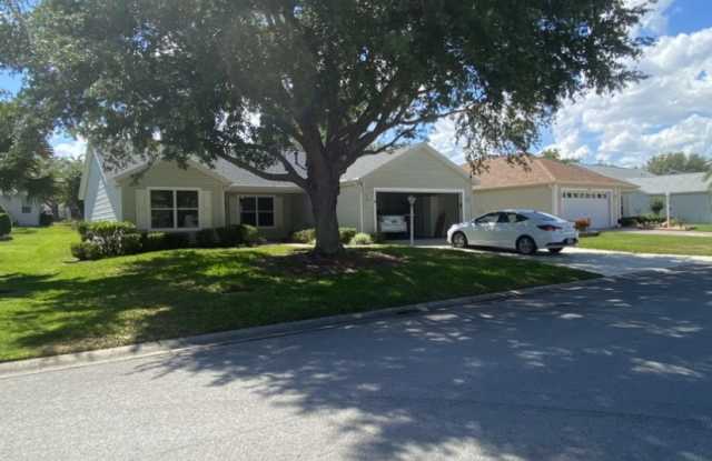 8337 Southeast 176th Lawson Loop