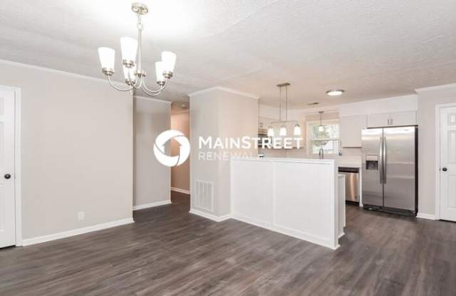 19 Sioux Road Northeast