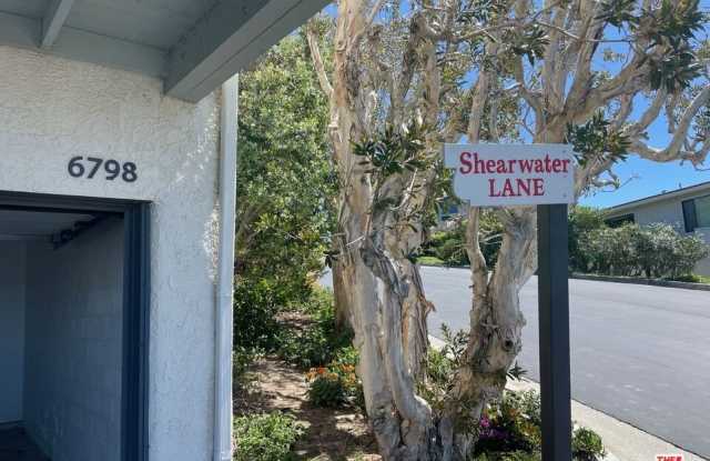 Photo of 6798 Shearwater Ln